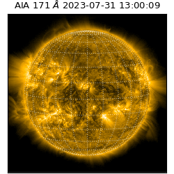 saia - 2023-07-31T13:00:09.350000