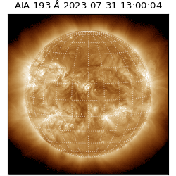 saia - 2023-07-31T13:00:04.846000