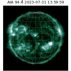 saia - 2023-07-31T13:59:59.130000