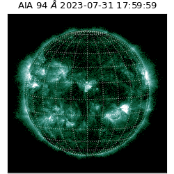 saia - 2023-07-31T17:59:59.122000