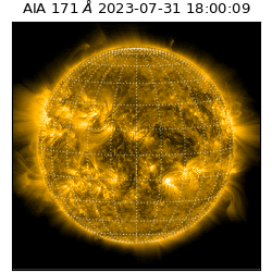 saia - 2023-07-31T18:00:09.350000