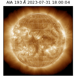 saia - 2023-07-31T18:00:04.842000