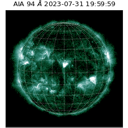 saia - 2023-07-31T19:59:59.122000