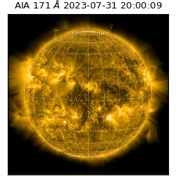 saia - 2023-07-31T20:00:09.350000