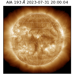 saia - 2023-07-31T20:00:04.843000