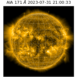 saia - 2023-07-31T21:00:33.350000