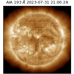 saia - 2023-07-31T21:00:28.843000