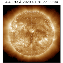 saia - 2023-07-31T22:00:04.835000