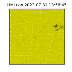shmi - 2023-07-31T13:58:45.500000