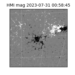 shmi - 2023-07-31T00:58:45.600000