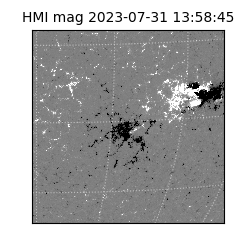 shmi - 2023-07-31T13:58:45.500000