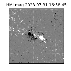 shmi - 2023-07-31T16:58:45.400000