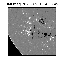 shmi - 2023-07-31T14:58:45.500000