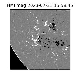 shmi - 2023-07-31T15:58:45.400000