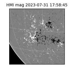 shmi - 2023-07-31T17:58:45.400000