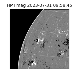 shmi - 2023-07-31T09:58:45.700000