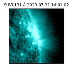 suvi - 2023-07-31T14:01:02.081000