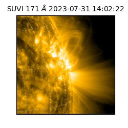 suvi - 2023-07-31T14:02:22.077000