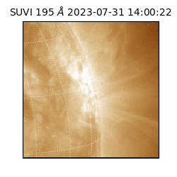 suvi - 2023-07-31T14:00:22.098000