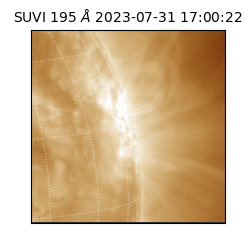 suvi - 2023-07-31T17:00:22.517000