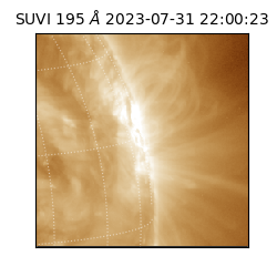 suvi - 2023-07-31T22:00:23.241000