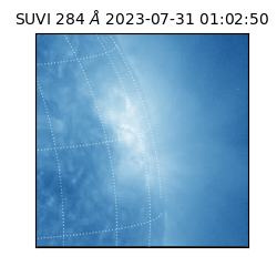 suvi - 2023-07-31T01:02:50.202000