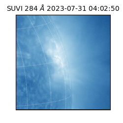 suvi - 2023-07-31T04:02:50.624000