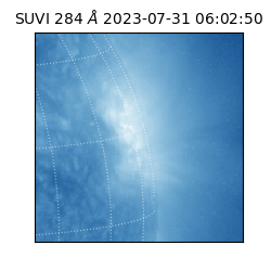 suvi - 2023-07-31T06:02:50.930000