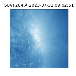 suvi - 2023-07-31T09:02:51.352000