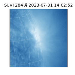 suvi - 2023-07-31T14:02:52.096000