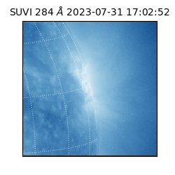 suvi - 2023-07-31T17:02:52.532000