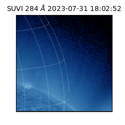 suvi - 2023-07-31T18:02:52.676000