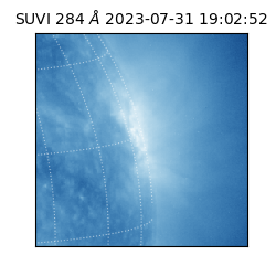 suvi - 2023-07-31T19:02:52.820000