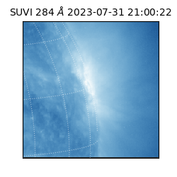 suvi - 2023-07-31T21:00:22.521000