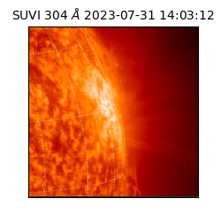 suvi - 2023-07-31T14:03:12.088000