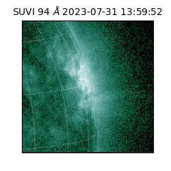 suvi - 2023-07-31T13:59:52.079000