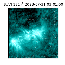 suvi - 2023-07-31T03:01:00.471000