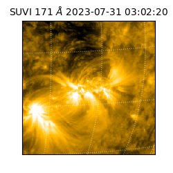 suvi - 2023-07-31T03:02:20.483000