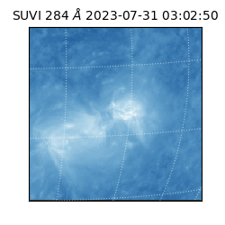 suvi - 2023-07-31T03:02:50.492000