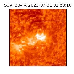 suvi - 2023-07-31T02:59:10.492000