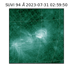 suvi - 2023-07-31T02:59:50.494000