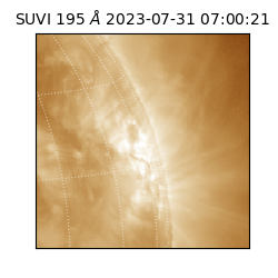 suvi - 2023-07-31T07:00:21.061000