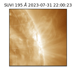 suvi - 2023-07-31T22:00:23.241000