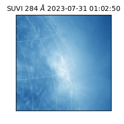 suvi - 2023-07-31T01:02:50.202000