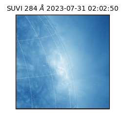 suvi - 2023-07-31T02:02:50.348000