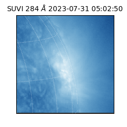 suvi - 2023-07-31T05:02:50.784000