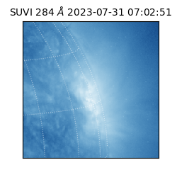 suvi - 2023-07-31T07:02:51.076000