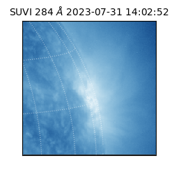 suvi - 2023-07-31T14:02:52.096000