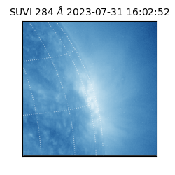 suvi - 2023-07-31T16:02:52.386000