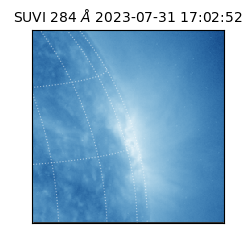 suvi - 2023-07-31T17:02:52.532000